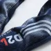 4Dsquared2 Jeans for DSQ Jeans #999919650