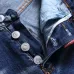 6Dsquared2 Jeans for DSQ Jeans #999919650