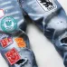 3Dsquared2 Jeans for DSQ Jeans #999919652