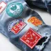 4Dsquared2 Jeans for DSQ Jeans #999919652