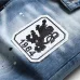 6Dsquared2 Jeans for DSQ Jeans #999919652
