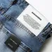 7Dsquared2 Jeans for DSQ Jeans #999919652