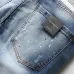 8Dsquared2 Jeans for DSQ Jeans #999919652