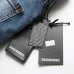 9Dsquared2 Jeans for DSQ Jeans #999919652