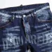 6Dsquared2 Jeans for DSQ Jeans #999919653