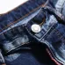 7Dsquared2 Jeans for DSQ Jeans #999919653