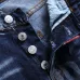 8Dsquared2 Jeans for DSQ Jeans #999919653