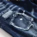 12Dsquared2 Jeans for DSQ Jeans #999919655