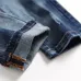 14Dsquared2 Jeans for DSQ Jeans #999919655