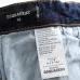 15Dsquared2 Jeans for DSQ Jeans #999919655