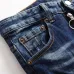 7Dsquared2 Jeans for DSQ Jeans #999919655