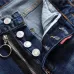 9Dsquared2 Jeans for DSQ Jeans #999919655