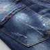 5Dsquared2 Jeans for DSQ Jeans #999919656