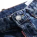 8Dsquared2 Jeans for DSQ Jeans #999919656