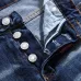 9Dsquared2 Jeans for DSQ Jeans #999919656