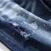 11Dsquared2 Jeans for DSQ Jeans #999919656