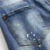5Dsquared2 Jeans for DSQ Jeans #999919658