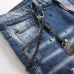 7Dsquared2 Jeans for DSQ Jeans #999919658