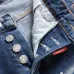 9Dsquared2 Jeans for DSQ Jeans #999919658
