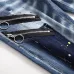 11Dsquared2 Jeans for DSQ Jeans #999919658