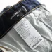 15Dsquared2 Jeans for DSQ Jeans #999919659