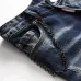4Dsquared2 Jeans for DSQ Jeans #999919659