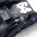 7Dsquared2 Jeans for DSQ Jeans #999919659
