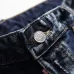 9Dsquared2 Jeans for DSQ Jeans #999919659
