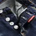 10Dsquared2 Jeans for DSQ Jeans #999919659