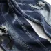 11Dsquared2 Jeans for DSQ Jeans #999919659
