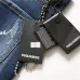 12Dsquared2 Jeans for DSQ Jeans #999919662