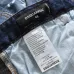 14Dsquared2 Jeans for DSQ Jeans #999919662