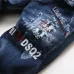 3Dsquared2 Jeans for DSQ Jeans #999919662