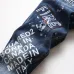 4Dsquared2 Jeans for DSQ Jeans #999919662