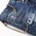 5Dsquared2 Jeans for DSQ Jeans #999919662
