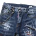 6Dsquared2 Jeans for DSQ Jeans #999919662
