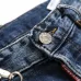 7Dsquared2 Jeans for DSQ Jeans #999919662