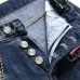 8Dsquared2 Jeans for DSQ Jeans #999919662