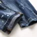 10Dsquared2 Jeans for DSQ Jeans #999919662