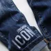 4Dsquared2 Jeans for DSQ Jeans #999919664