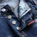 6Dsquared2 Jeans for DSQ Jeans #999919664