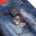 9Dsquared2 Jeans for DSQ Jeans #999919664