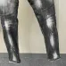4Dsquared2 Jeans for DSQ Jeans #999920749