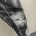 6Dsquared2 Jeans for DSQ Jeans #999920749