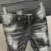 7Dsquared2 Jeans for DSQ Jeans #999920749