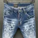 4Dsquared2 Jeans for DSQ Jeans #999920754