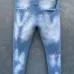 6Dsquared2 Jeans for DSQ Jeans #999920755