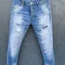 1Dsquared2 Jeans for DSQ Jeans #999920755