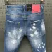 4Dsquared2 Jeans for DSQ Jeans #999920756