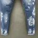 5Dsquared2 Jeans for DSQ Jeans #999920756